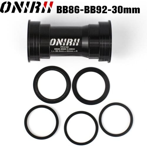 PASS QUEST Bicycle Brakes