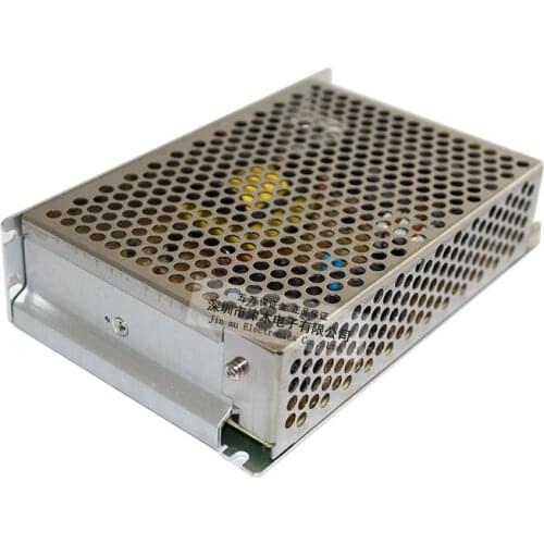 Switching power supply S8FS-C10024 24V 6months warranty