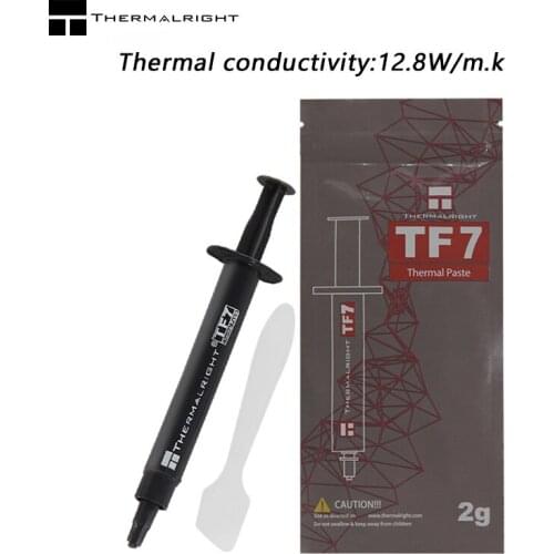 Компьютерные компоненты QNPLUM China At AliExpress