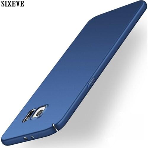 SIXEVE Samsung Galaxy J1 Phone Cases