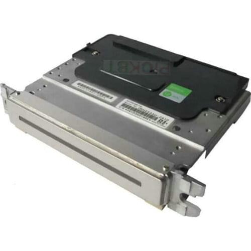 TYOLOEY Chips For Cartridges