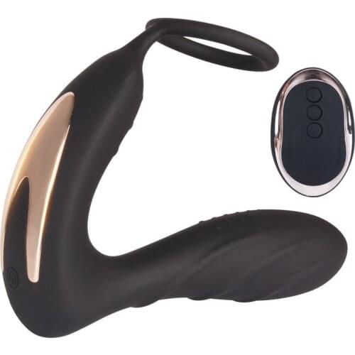 Xomiy Goods For Beauty And Health