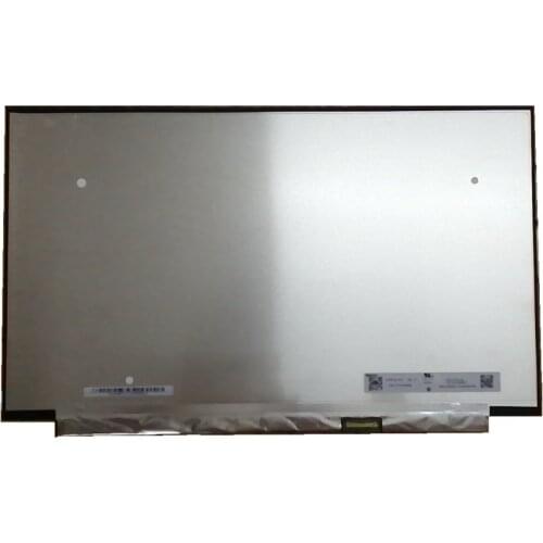 N156HCE-GN1 15.6" LCD Screen N156HCE GN1 FHD edp 30pin 1920*1080 IPS matrix 72% high gamut