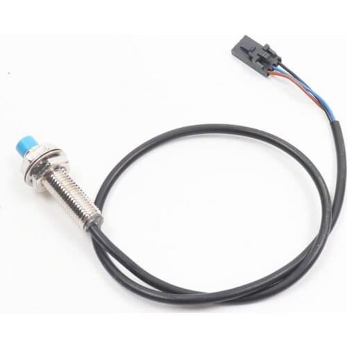 3d printer Prusa i3 MK.25/MK3 Multi Material v2 printer F.I.N.D.A. sensor free shipping mk3 mmu Automatic leveling probe FINDA