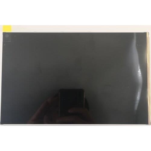 9.6 INCH LCD Display Screen Monitor Matrix For Samsung Galaxy Tab E 9.6 SM-T560 T560 T561 tablet pc Replacement parts