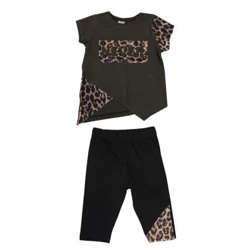 AYCITY Products For Mothers And Babies