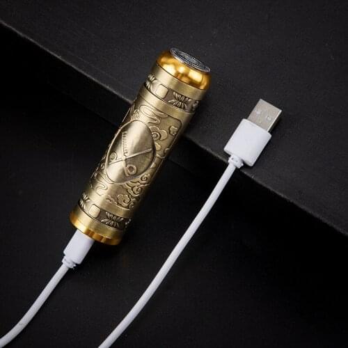 Приборы для красоты и здоровья BIESUO China At AliExpress