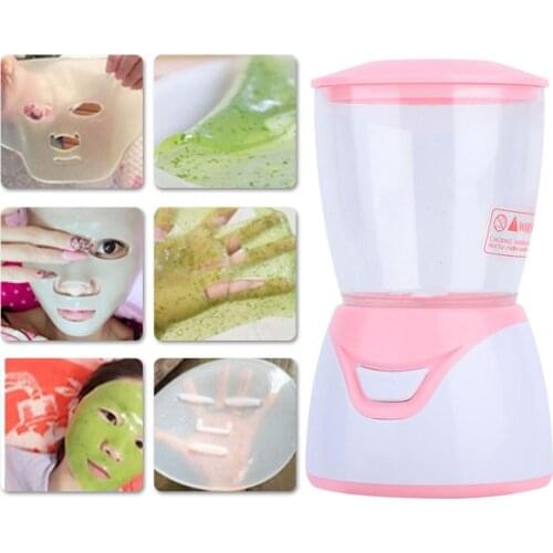 Facial Cleansing Tools FILFEEL China