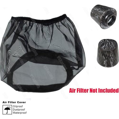 GRCOTO Air Filters For Cars