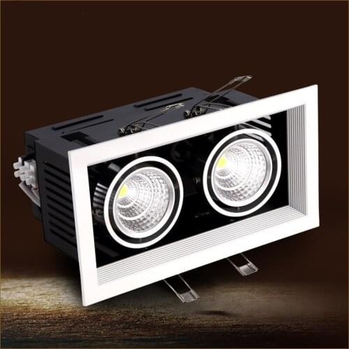 Прожекторы Herhe China At AliExpress