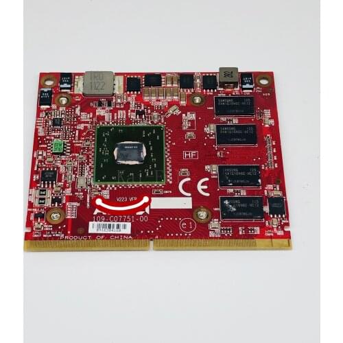 Kai-Full Laptop Motherboards