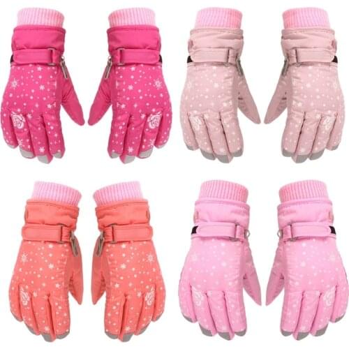 KLV Clothes For Newborn Boys