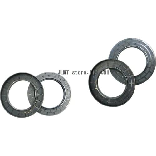 Fork OIL SEAL fit for KTM 450 SX 2001 - 2009 48X58X10 48 58 10 mm