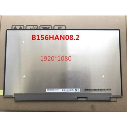 144 Hz ips Matrix laptop 15.6-inch LCD screen B156HAN08.2 1920*1080 FHD 40-pin display