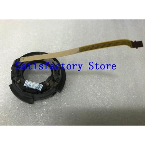 NEW for Canon EF 28-300mm 28-300 mm f/3.5-5.6L IS USM group Aperture Digital Camera