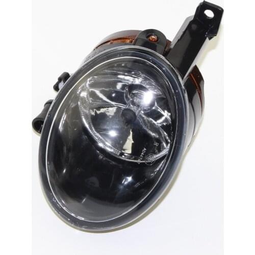 New Right Front Bumper Fog Lights For VW Caddy Jetta 6 Golf MK6 Eos Touran Tiguan SEAT ALHAMBRA 5KD941700 5K0 941 700 5KD941700