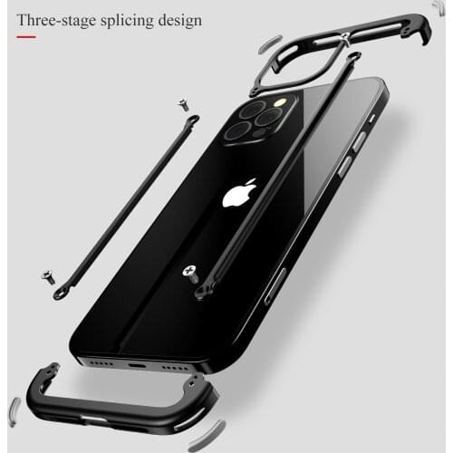Bumpers For Phones Oatsbasf China