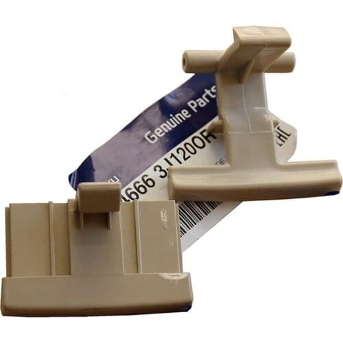 Бардачки PJHYK China At AliExpress