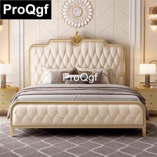 Prodgf 1Pcs A Set We Loving leisure tea shop Sofa
