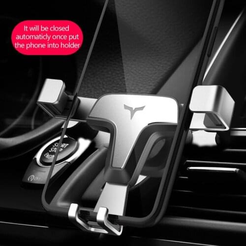 Reilim Mobile Phone Holders
