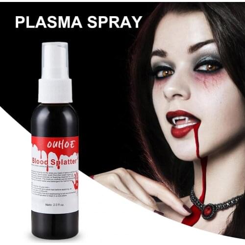 Грим Sanwood China At AliExpress