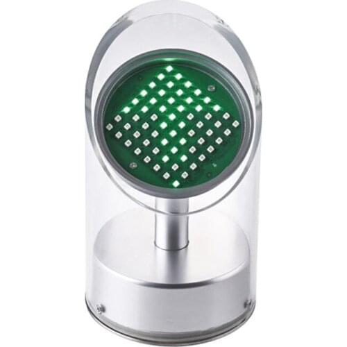 SFT-ZSQ-G1-B Escalator Running Indicator 1 Pack=2 Pieces