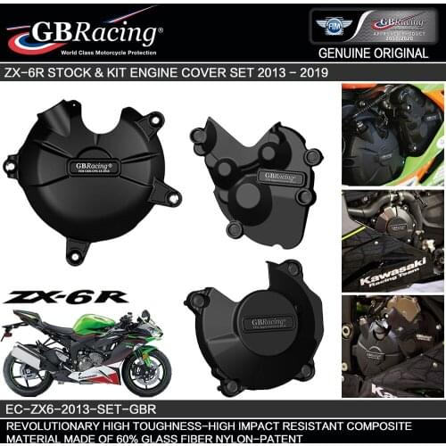 Защита двигателей мотоциклов ZUIMI China At AliExpress