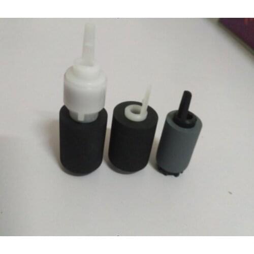 2set* 302N406030 302ND94340 302ND94351 302ND94701 for Kycera TA4002i 5002i 6002i TA2552 4052i PULLEY FEED