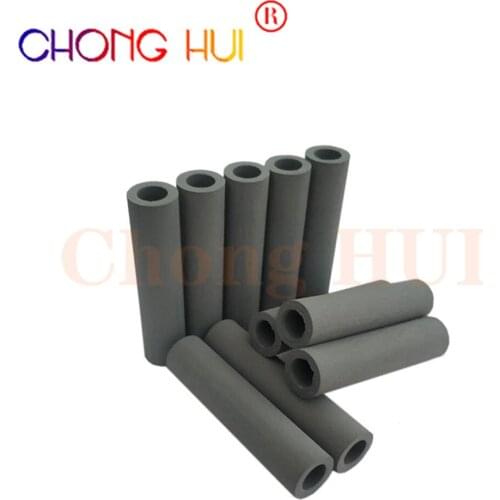 20X Paper Feed Pickup Roller Tire Rubber for Brother DCP 7055 7060 7065 7070 HL 2130 2132 2220 2230 2240 2242 2250 2270 7380