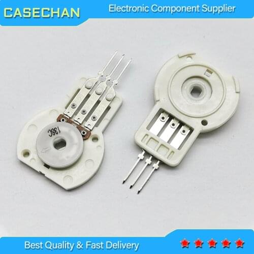 5PCS/LOT for PIHER automotive air conditioning resistance sensor 4.7K resistance FP01-WDK02 model sensor