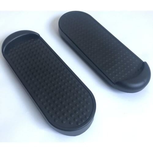 Sports equipment accessories, stepper accessories, pedal accessories, stepper pedals