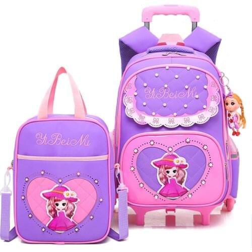 Детские сумки из ткани Colorfulyou China At AliExpress