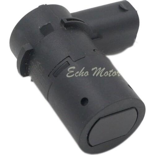 New 3F23-15K859-BA PDC Parking Distance Sensor Reverse Assist for Ford