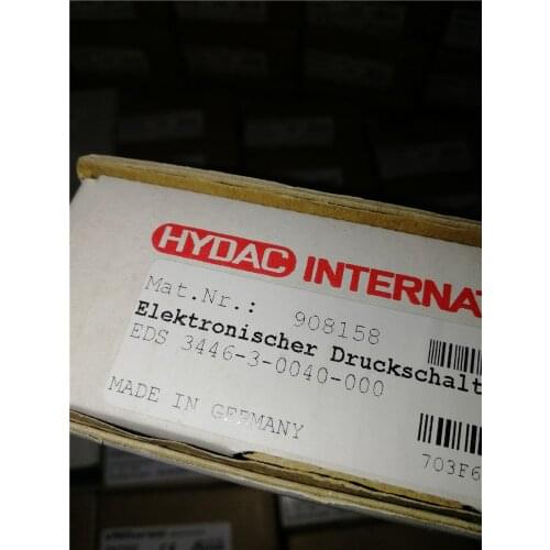 EDS3446-3-0040-000, 908158