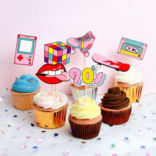 Скейтборды Jeyomerry China At AliExpress