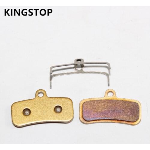 KINGSTOP Mountain Bikes