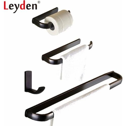 Leyden Bath And Shower Products