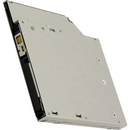 New 8X DL DVD Writer Super Multi DVD-RW 24X CD-RW Burner SATA Drive for Sony Notebook PC vpcm12m1e vpcea1s1e vpcea3s1e vpccw1s1e