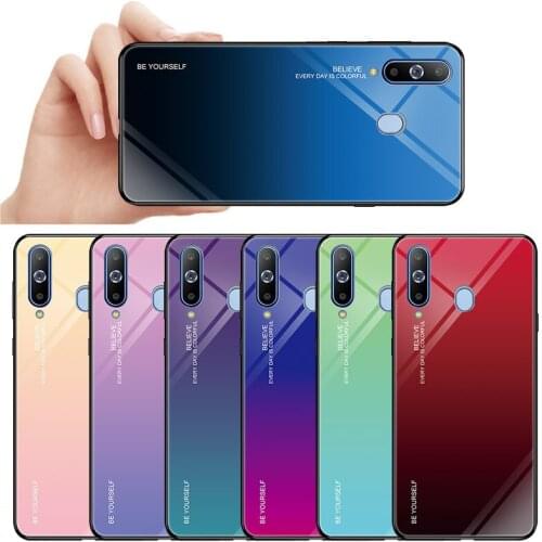 OLPAY Phone Cases Samsung Galaxy A8 2018