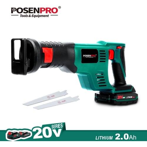 POSENPRO Electric Saws For Wood