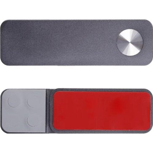 Expansion Bracket Phone Holder Adjustable Laptop Computers Accessories Slim Portable Foldable Smartphone Stand AXFY