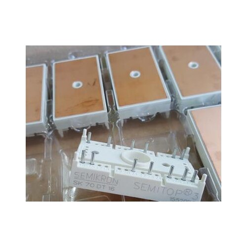 SK10DGDL126ET SK70DT16 SK70KQ16 SK45KQ12 SK20DGDL065ET