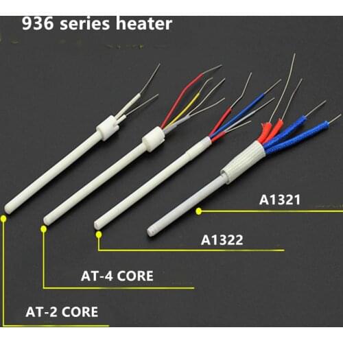 SZBFT Electric Soldering Irons