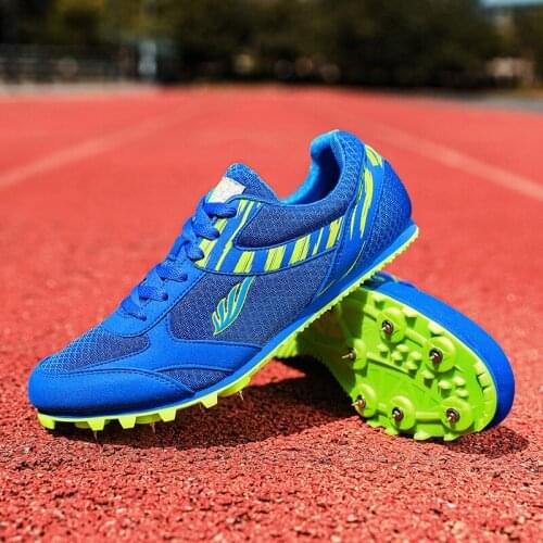 Кроссовки для лёгкой атлетики Thestron China At AliExpress