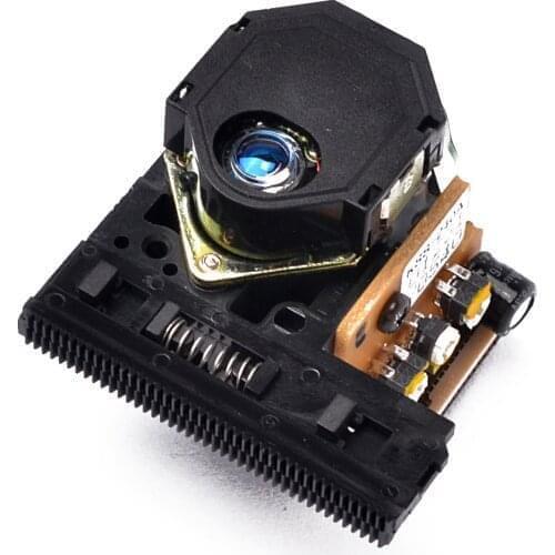 Replacement For DENON DCD-2700 CD Player Spare Parts Laser Lasereinheit ASSY Unit DCD2700 Optical Pickup Bloc Optique