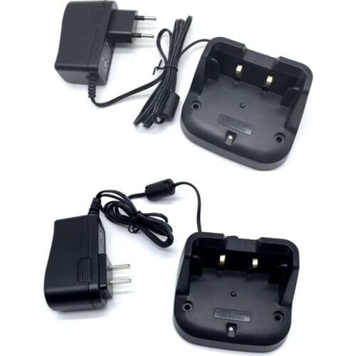 US/EU SBR-24LI Battery Fast Rapid Dock Charger for YAESU FT-70D FT70D FT-70DR FT70DR FT-70DS FT70DS Two Way Radio Walkie Talkie