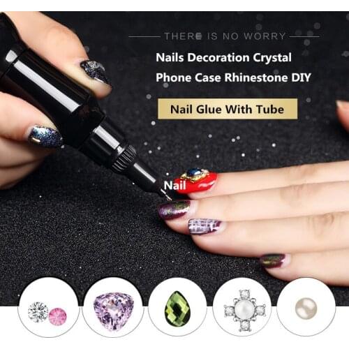 Ювелирные изделия Bulaien China At AliExpress