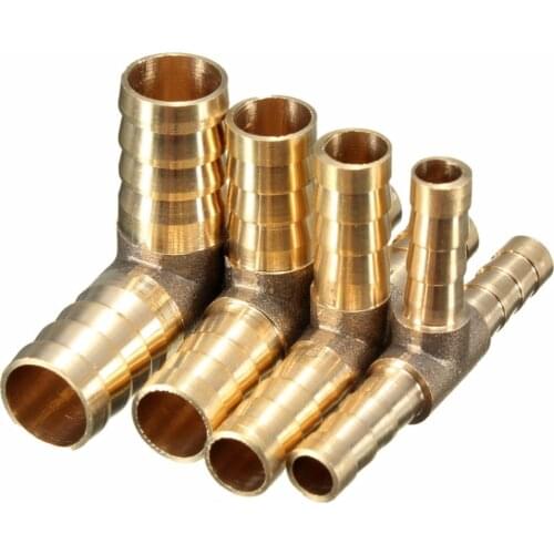 COCHETOP Clamps And Clamps