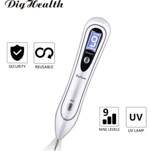 Чемоданы и дорожные сумки Dighealth China At AliExpress