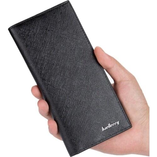 Кошельки и визитницы LONGXIOR China At AliExpress